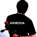 Гарий Степанян