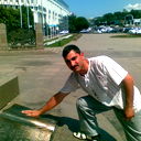 Гела Вермишов