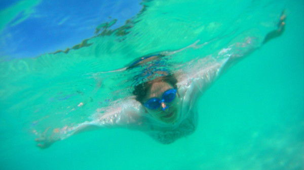 Евгения Арасланова