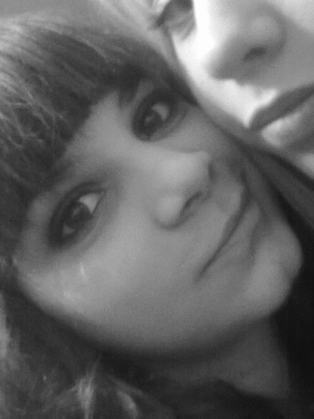 Анна Аркадьева