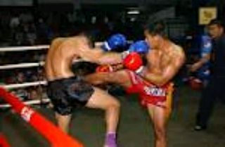 Болот Алибеков