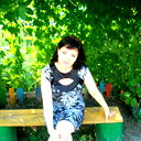 Анна ***