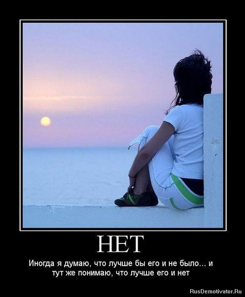 Кристина Григорян