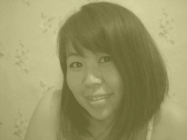 Клавдия Бальчинова