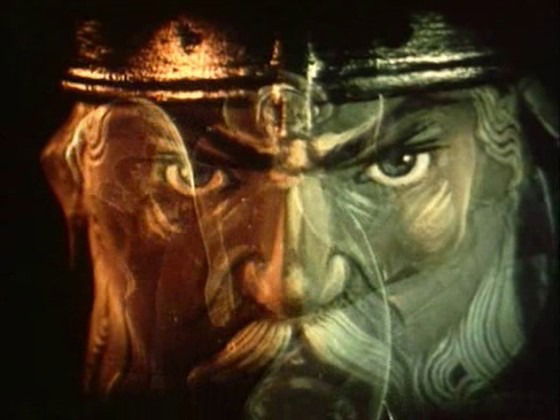 Добрыня Никитич