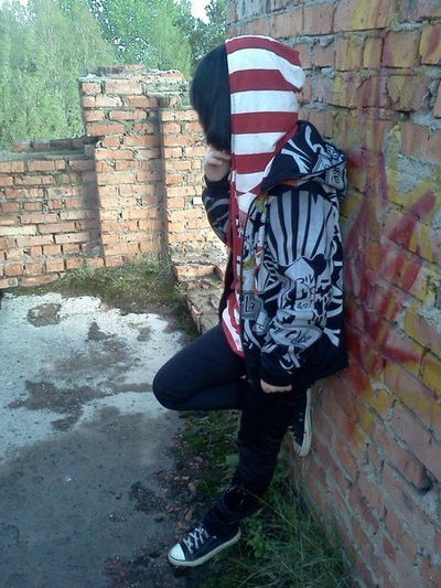 Александр Наумов