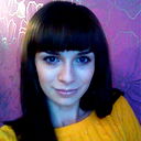 Мария Дунина