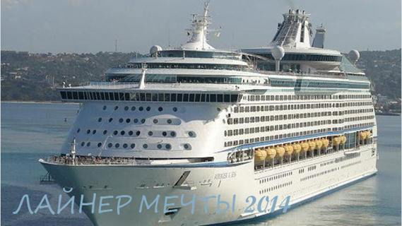 Алтыншаш Касым