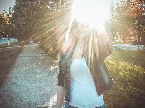 Ольга Навольская