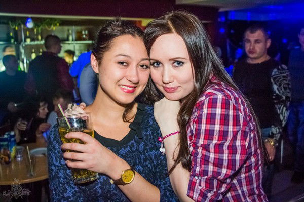 Алла Волошина