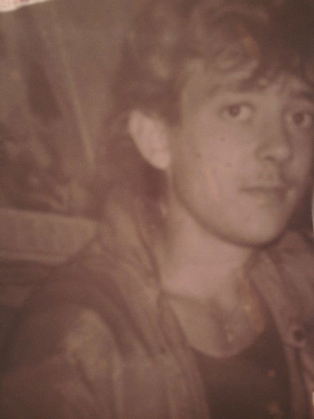 Владимир Жук