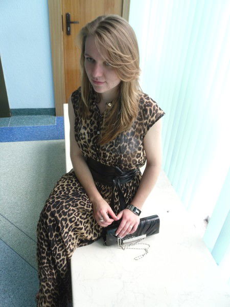 Ольга Косьмина