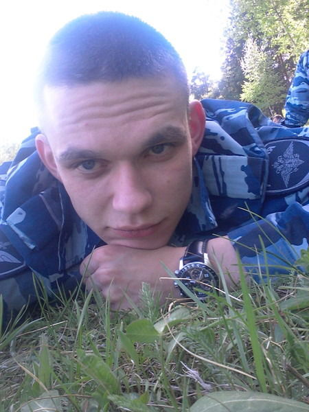 Василий Филатов