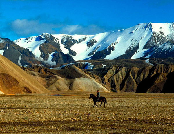 Жанболат Канафин