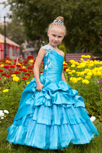 Анастасия Дубровская