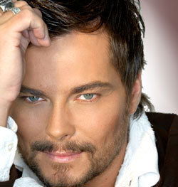 Татьяна Шевцова