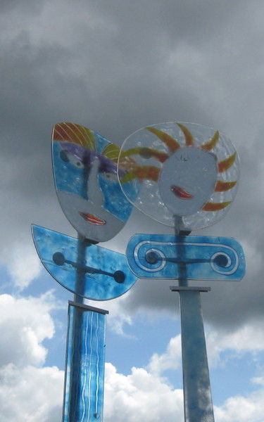 Петр Сидоров