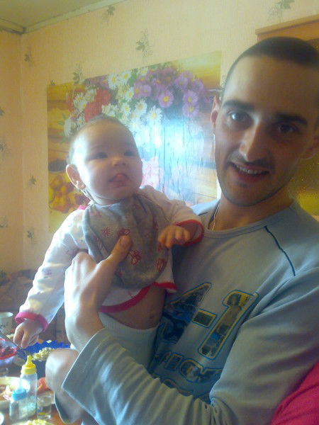 Александр Пиннекер