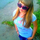 Анасmасuя Id173926676
