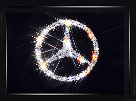 Данияр Оспанов