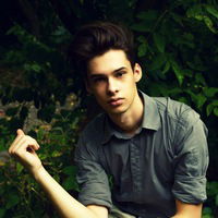 Даниил Василашкио