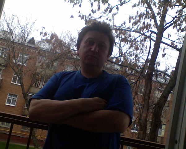 Неизвестно Неизвестно