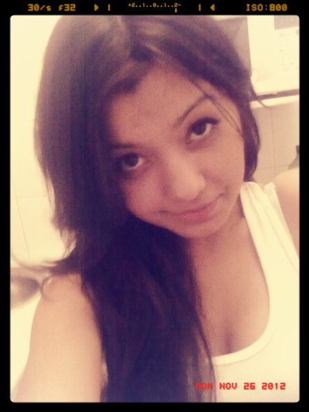 Albina Достанова