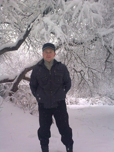 Роман Подласов