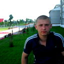 Коля Измер