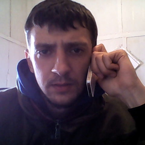 Александр Незбутний