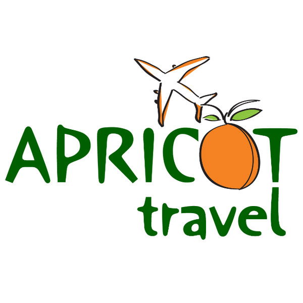 Apricot Travel