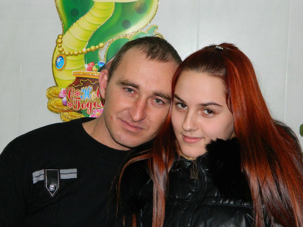 Алексей Монголов