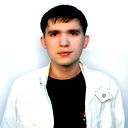 Александр Черевичко