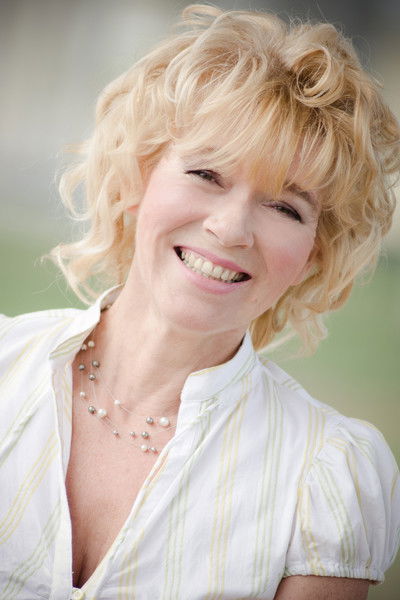 Наталья Машукова