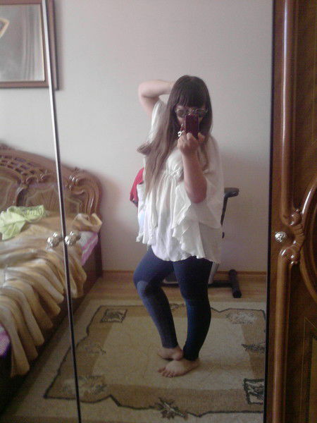 *****с@шуничк@ *****