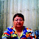 Сария Косинова