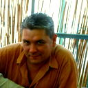 Виталий Abasoff