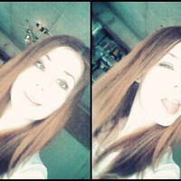 Настёнка (*_*)