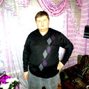 Deiman B