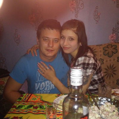 Анатолий Шулепов