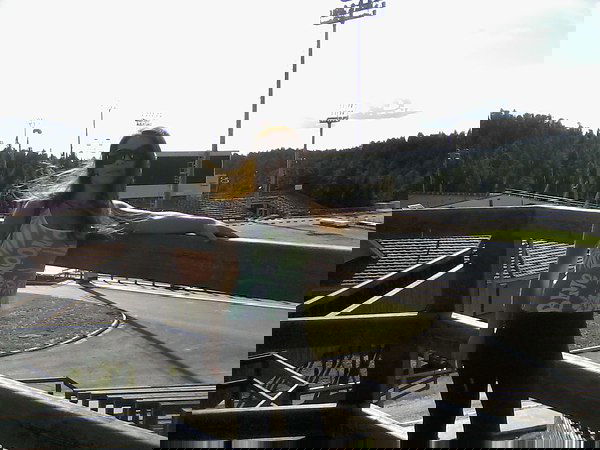 Анастасия Анастасия