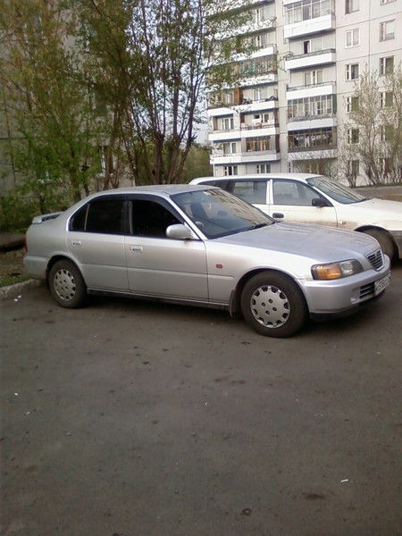 Алексей Кочергин