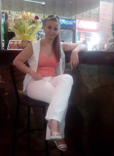 Мэри Мелоян