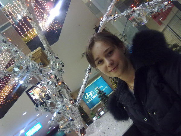 Кэтино Хабулиани