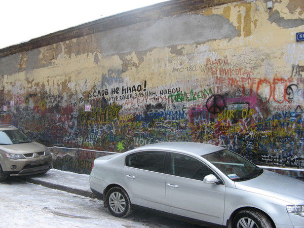 Василий Видоплясов