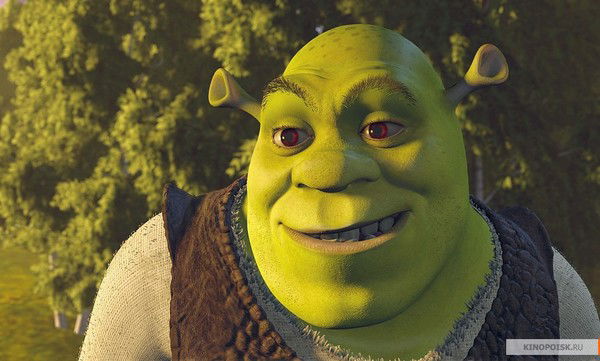 Дидар Омаров