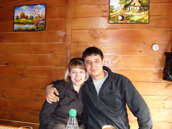 Владислав Валиев