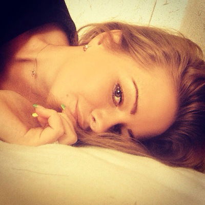 Екатерина Сердечная