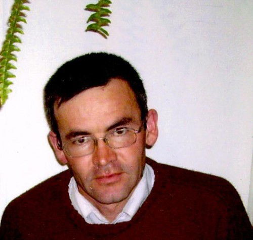 Вадим Марков