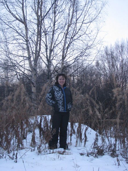 Елена Коломеец